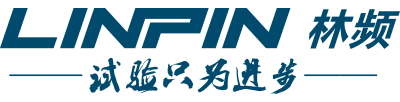 單螺桿擠出機_硅膠擠出機設備_擠出機生產廠家_臣澤智能裝備